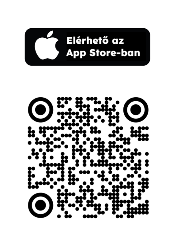 market places apple